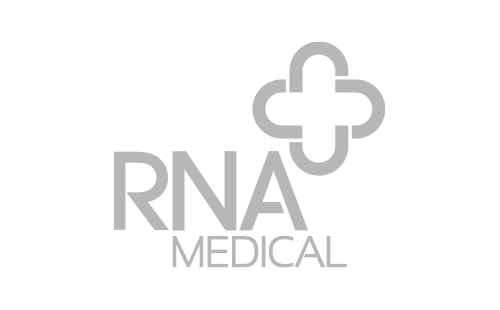 rna